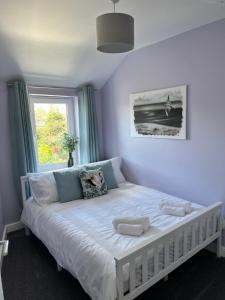 Luxury Retreat Beach House - Sleeps 6