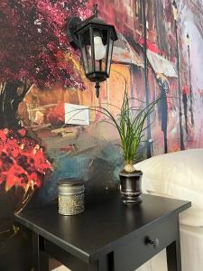 Guest House Le Gemelle Vagabonde