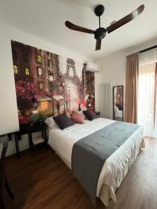 Guest House Le Gemelle Vagabonde