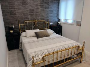 Céntrico y próximo playas