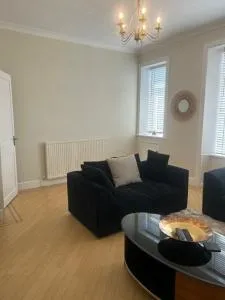 1L Albert Place Maddiston Road Brightons Falkirk FK2 0JX - Westfield