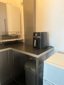 1L Albert Place Maddiston Road Brightons Falkirk FK2 0JX