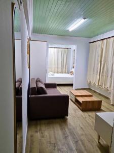 Paradise İmroz Butik Otel