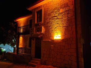 Paradise İmroz Butik Otel