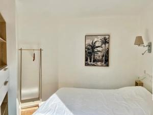 Appartements Domaine de Pont Royal Piscines Golf logement climatise 4 a 6 personnes : photos des chambres