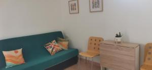 Apartamento Relax Mojácar