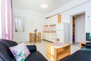 Apartments Lavanda 1 