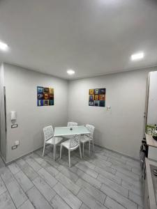 B&B Casa Vacanze Nonna Clara