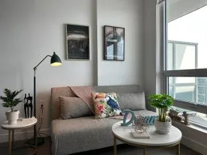 Gorgeous Place In Downtown RMD - Richmond