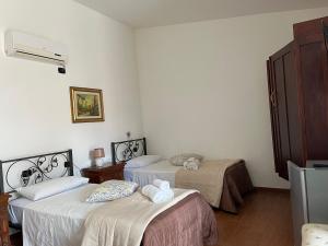 B&B Piandelidei