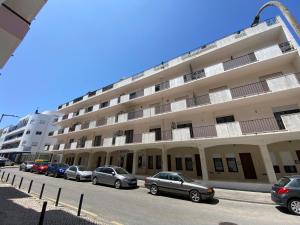 Maria do Mar Apartamentos