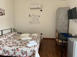 B&B Piandelidei