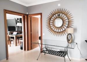 Praia del Rey The Golf & Beach Villa