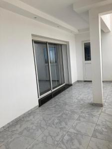 Grand appartement à 5minutes de la plage