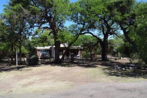 La Casita de Córdoba