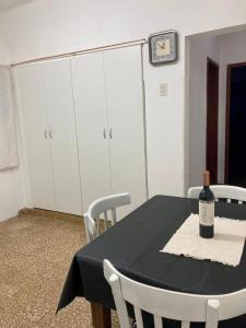 La Casita de Córdoba