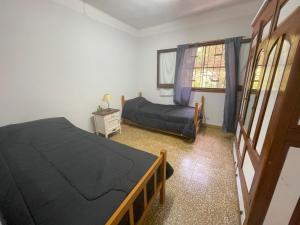 La Casita de Córdoba