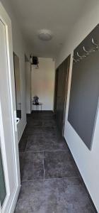 Vécsey House Zamárdi