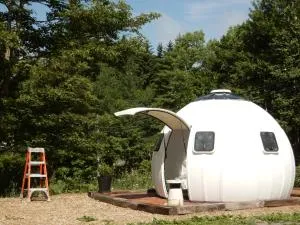 Redoor Sapporo - 札幌