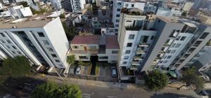 Habitación con baño propio para 2 personas como máximo