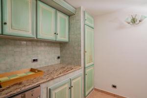 Appartamento Via Sardegna img1