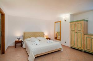 Appartamento Via Sardegna img16