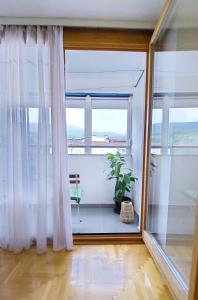 BISI Apartments
