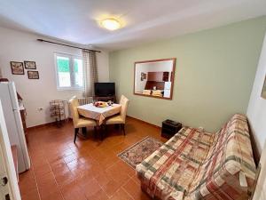 Apartmani Soljaga