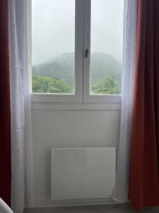 Appartement 3 pièces moderne 2 à 6 personnes
