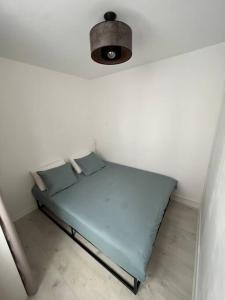 Appartement 3 pièces moderne 2 à 6 personnes