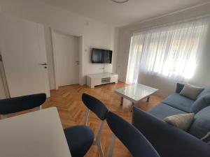 Happy apartment Strumica 2