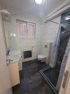 Happy apartment Strumica 2