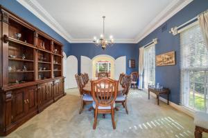 Karinya Parkland Estate