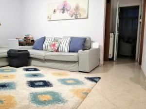 Kallithea Sun Rise Apartment