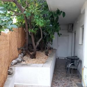 Apartments Duce (122)