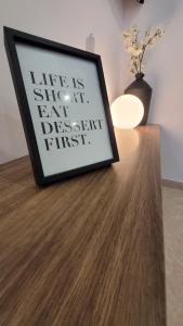 Apartamento Sol y Mar