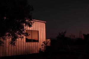 Cabañas Guanaqueros Arriendo Diario