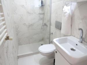 Istanberry - Vanilla Apartments