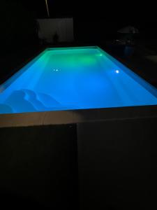 Villas Villa spacieuse et moderne 