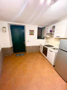 Etnea house Catania center