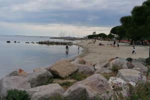 Villas La villa Olly 2 : photos des chambres