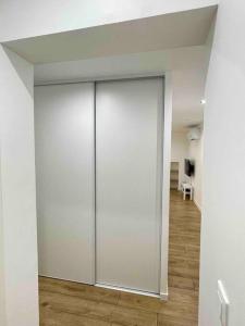 Cozy & Elegant Appartement Narbonne