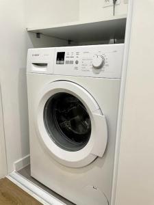 Cozy & Elegant Appartement Narbonne