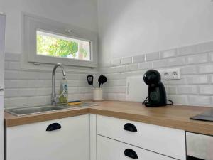 Cozy & Elegant Appartement Narbonne