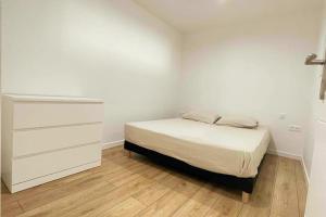 Cozy & Elegant Appartement Narbonne