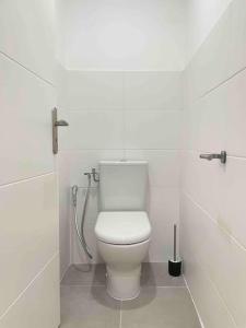 Appartements Cozy & Elegant Appartement Narbonne : photos des chambres