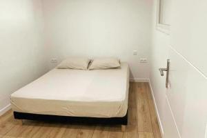 Appartements Cozy & Elegant Appartement Narbonne : Appartement 1 Chambre