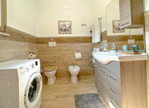 Sardinia SeaBreeze Villa IUN R2178 img19