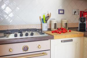 Sardinia SeaBreeze Villa IUN R2178 img14