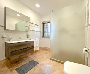 Sardinia SeaBreeze Villa IUN R2178 img10